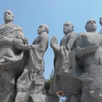 /photo/740110/老婆生活照/新建文件夹 (2)1428010508912_1_17_small.jpg